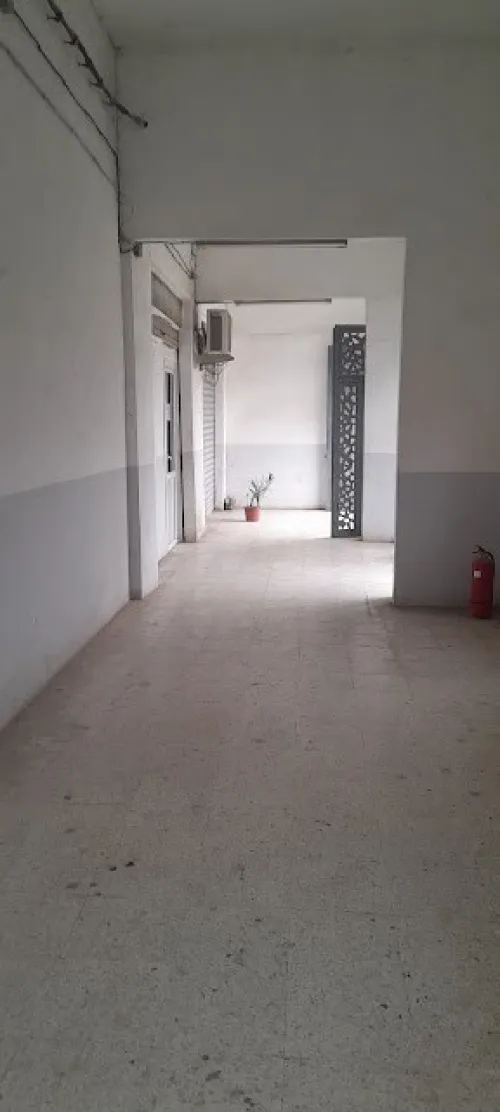 Location Local Constantine El khroub