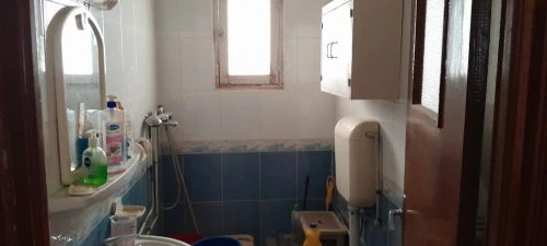 Vente Villa Constantine Constantine
