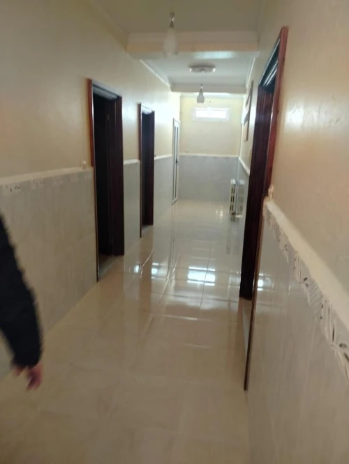 Vente Villa Constantine El khroub