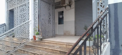 Location Local Constantine El khroub