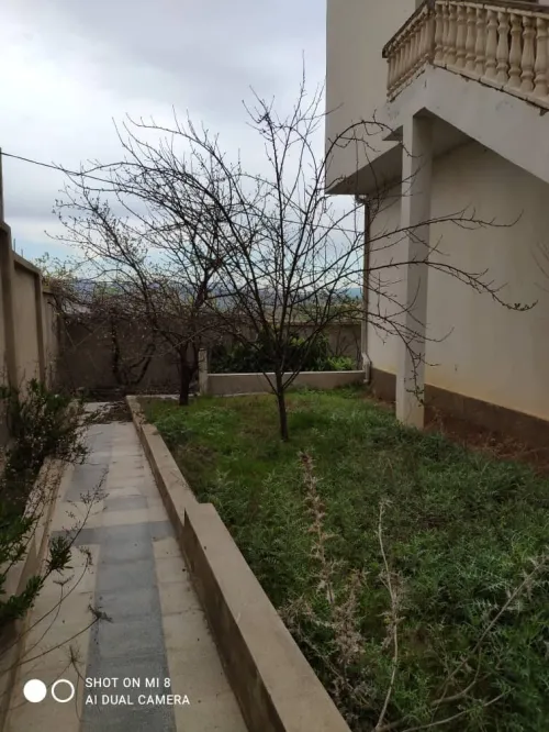 Vente Villa Constantine Constantine