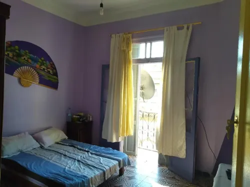 Vente Appartement Niveau de villa F4 Constantine Constantine