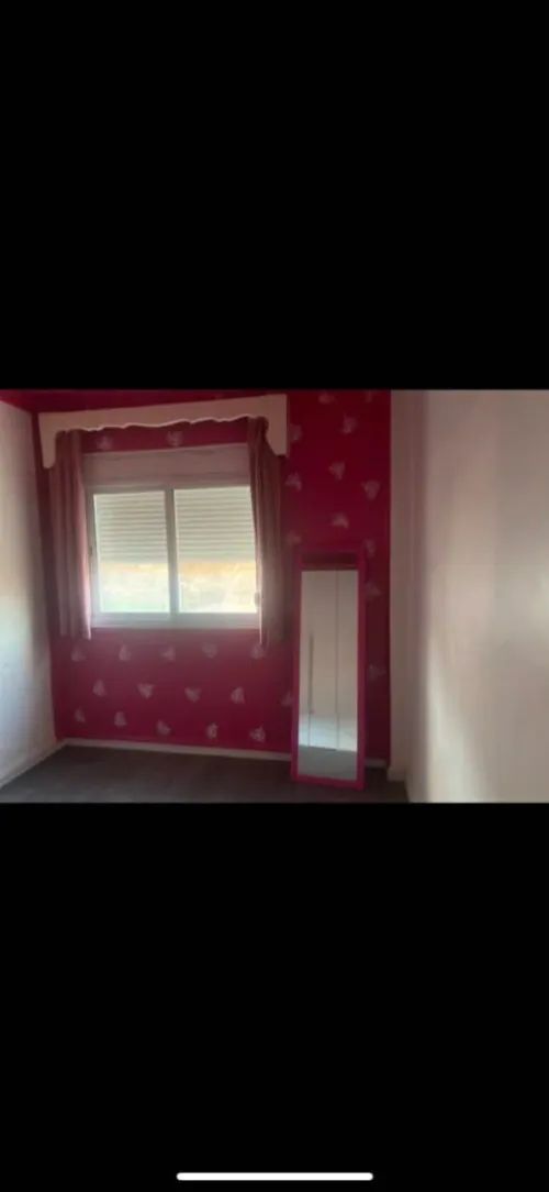 Vente Appartement F3 Constantine Constantine