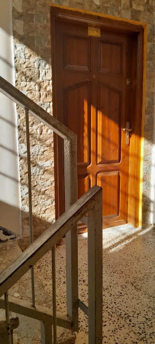 Vente Villa Constantine Constantine