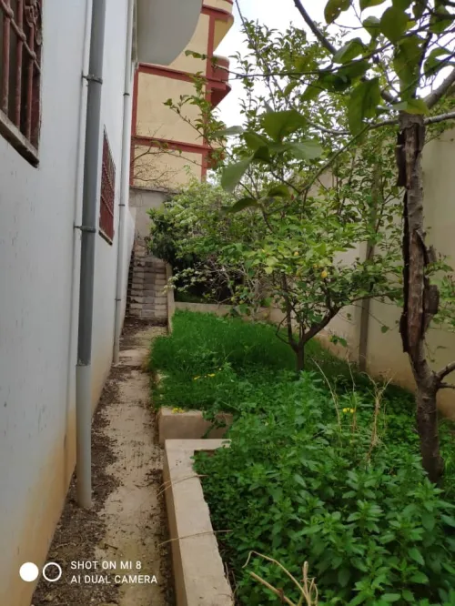 Vente Villa Constantine Constantine