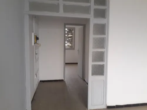 Vente Appartement F3 Constantine Constantine