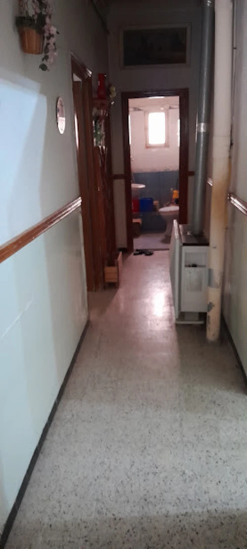 Vente Villa Constantine Constantine