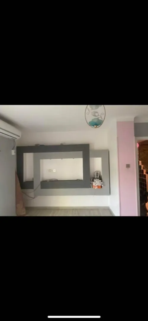 Vente Appartement F3 Constantine Constantine