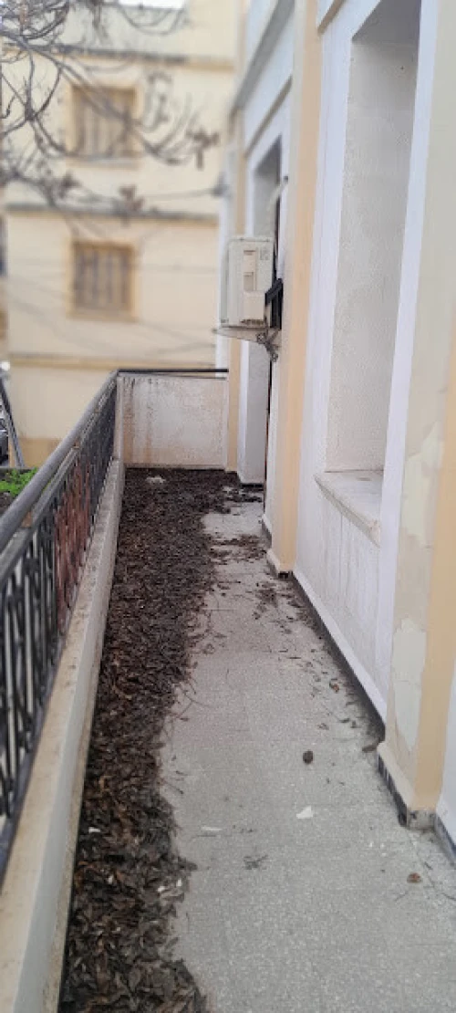 Vente Villa Constantine Constantine