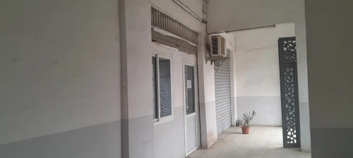 Location Local Constantine El khroub