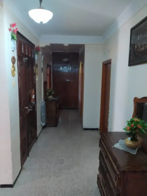 Vente Niveau De Villa F5 Constantine Constantine