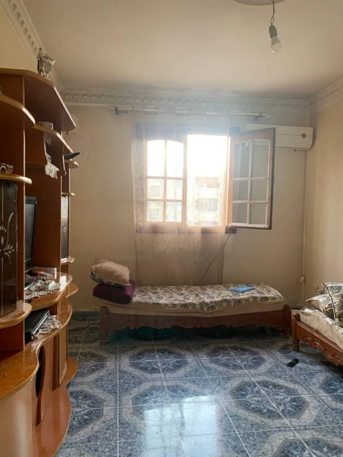 Vente Appartement F5 Constantine El khroub