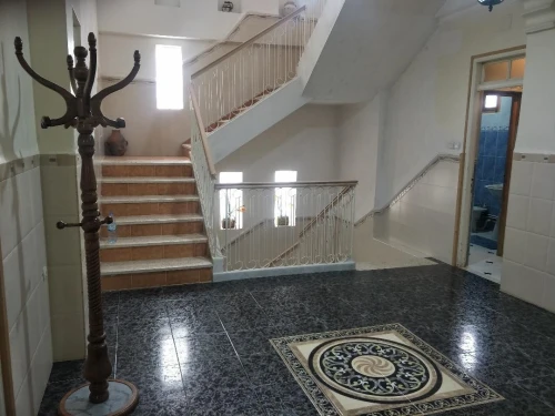 Vente Villa Constantine Constantine