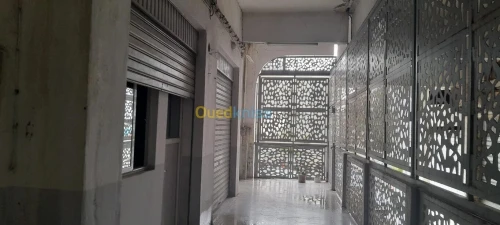 Location Immeuble Constantine El khroub