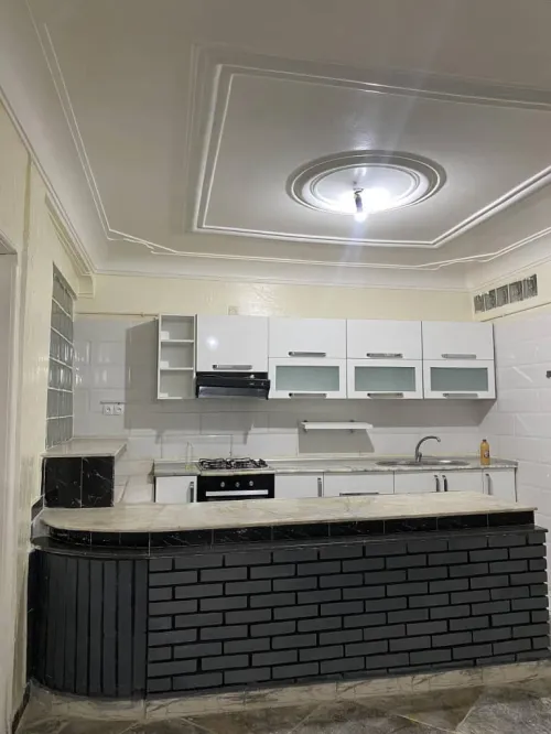 Vente Villa Constantine Constantine