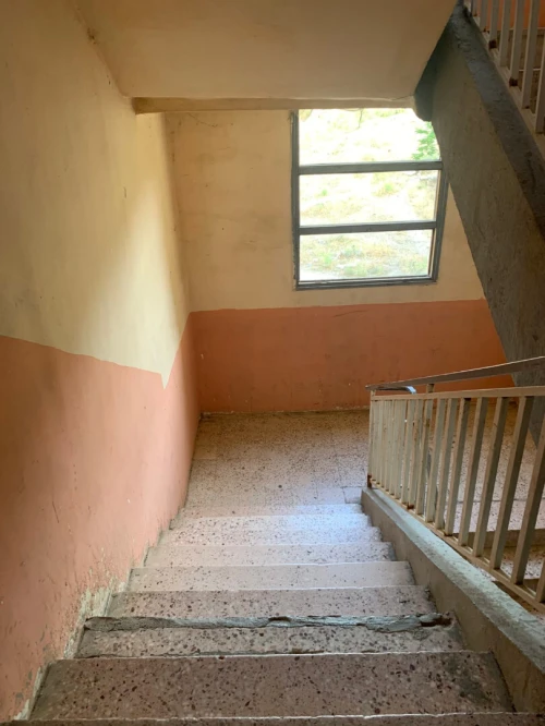 Vente Appartement F5 Constantine El khroub