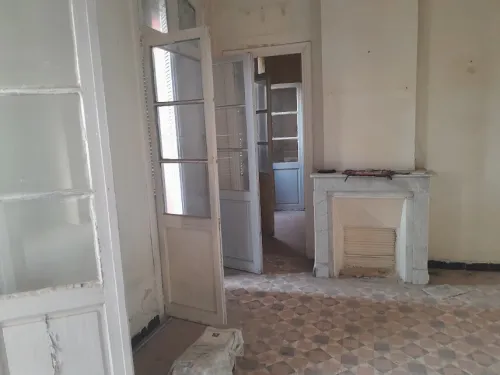 Vente Immeuble Constantine Constantine
