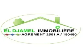 Vente Appartement F3 Constantine Constantine