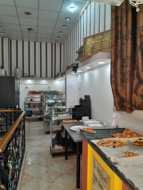 Vente Local Constantine Constantine