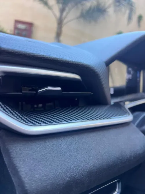Geely Coolray 2026 BATTLE