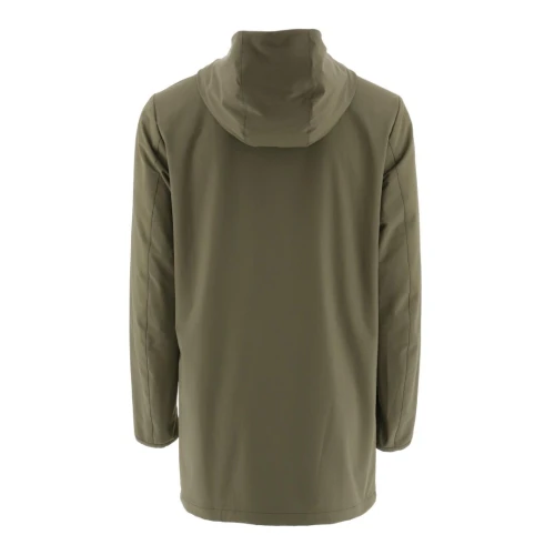 Veste longue JOTT MATHIAS STRETCH