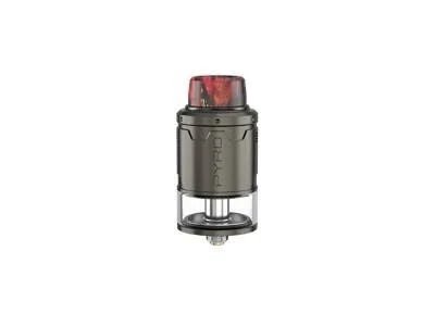 Vaporesso