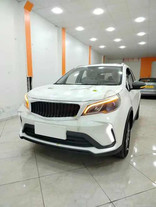 Livan X3 Pro  2025 Global