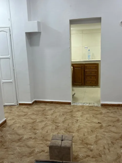 Location Appartement F2 Alger Sidi mhamed