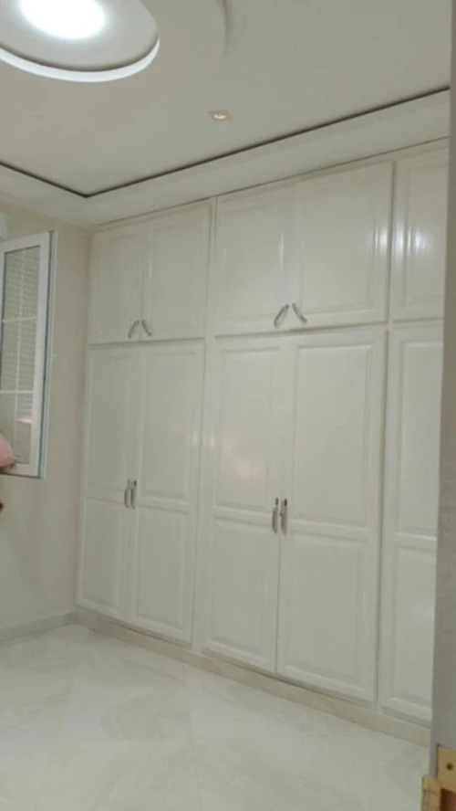 Vente Appartement F3 Batna Batna