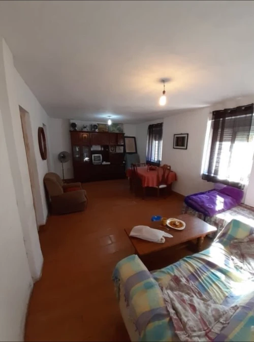 Vente Appartement F3 