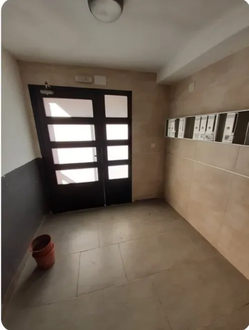 Vente Appartement F3 