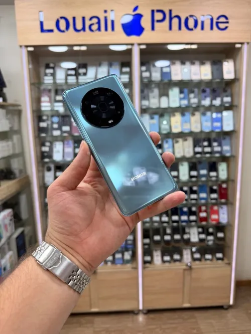 Honor Magic 4 pro 256/12