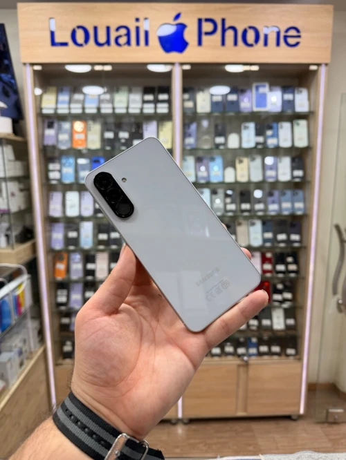 Samsung A56 128/256 Gb