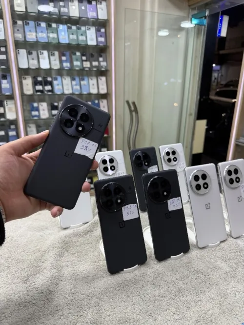 Oneplus Oneplus 13 512/16