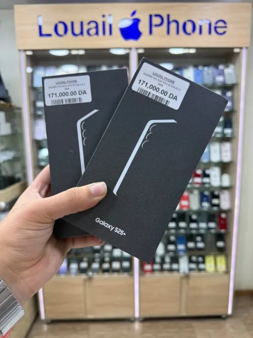 Samsung Galaxy s25 / s25 fe / s25 plus / s25 ultra