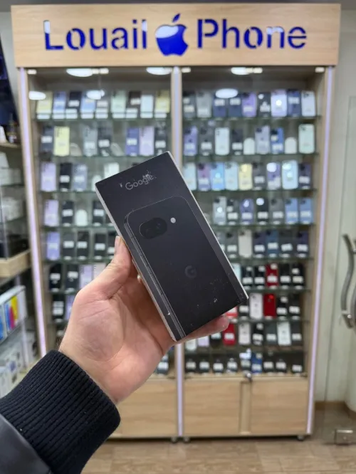 Google Pixel 9A 128 Gb