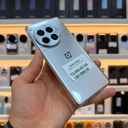 Oneplus Ace 3 pro 256/12