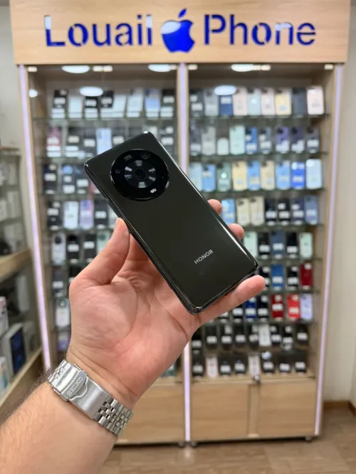 Honor Magic 4 pro 256/12