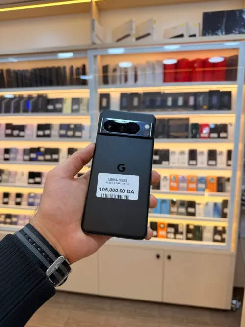 Google Pixel 8 pro 512 Gb