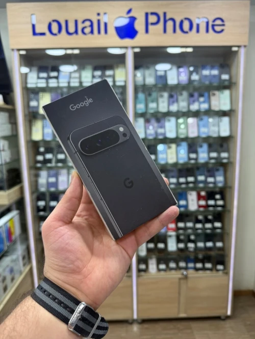 Google Pixel 9 pro XL 128/256 GB