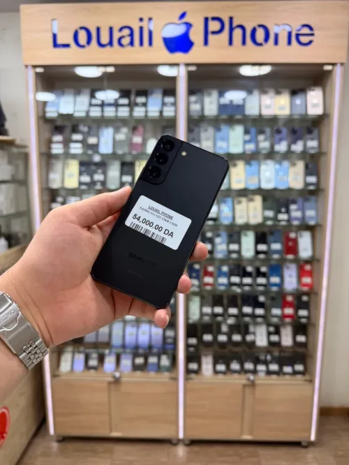 Samsung Galaxy s22 128/256