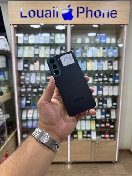 Samsung Galaxy s22 128/8 2 sim