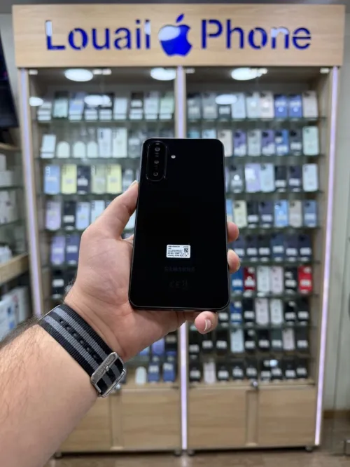 Samsung Galaxy a26 5G 256 Gb