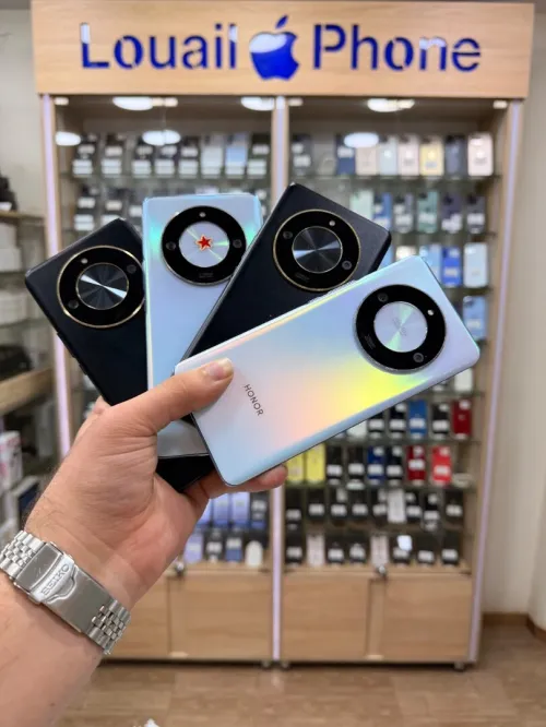 Honor X50 (x9b) 256/12