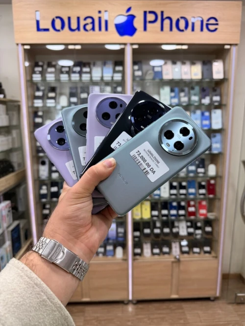 Honor Magic 5 pro 256/12