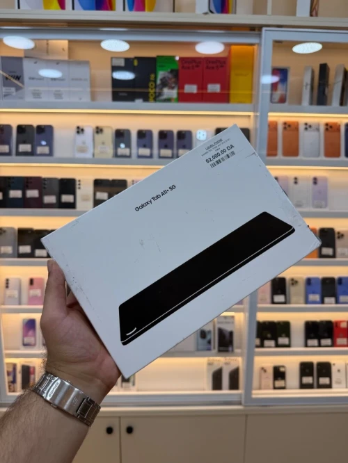 Samsung Galaxy tab a11 plus 5G