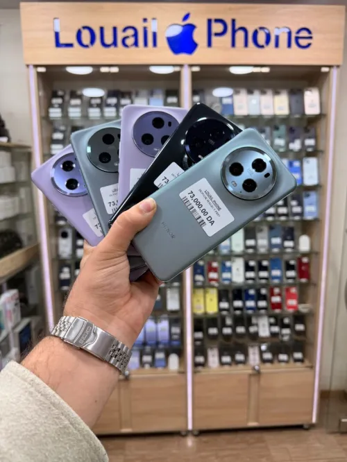 Honor Magic 5 pro 256/12