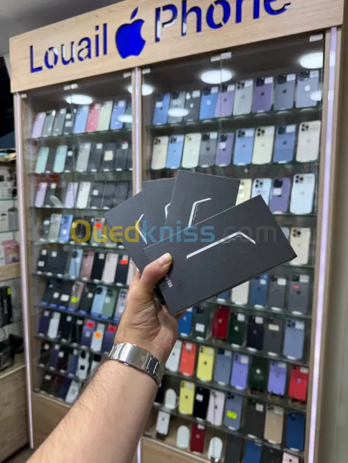 Samsung galaxy S25 128/256/512 2 sim
