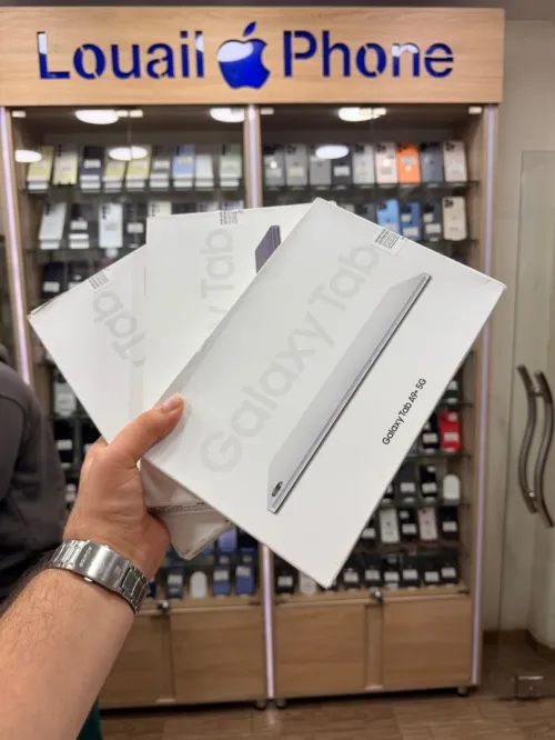 Samsung Galaxy tab a9 plus 5G 128/8