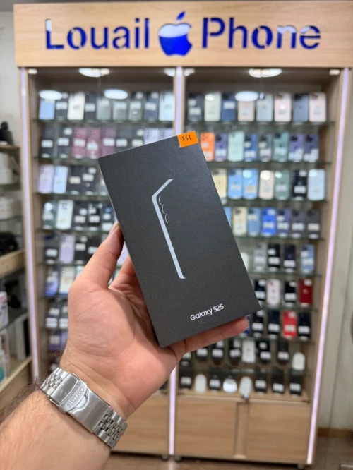 Samsung Galaxy s25 / s25 plus / s25 ultra
